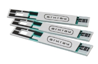 Picture of Glucose Test Strips -  Assure® Platinum® 