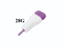 Cardinal - Safety Lancet - SLAN-7090 - Product