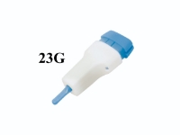 Safety Lancet - Cardinal - SLAN-7091 - Product
