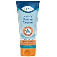 Skin Protectant - Tena ProSkin  - 3.4 oz Tube - SKP-54442 - Product