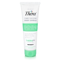 Skin Protectant - Thera - Body Shield - SKM-53-DS4 - 4 oz - Product