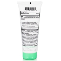 Skin Protectant - Thera - Body Shield - SKM-53-DS4 - 4 oz - Information