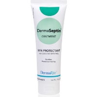 DermaSeptin - Dermarite - SKT-00212 - 4 oz -Product