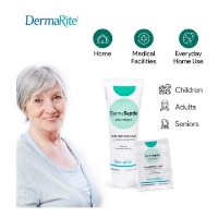 DermaSeptin - Dermarite - SKT-00212 - 4 oz - Information