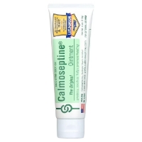 Calmoseptine - SKT-00799000104 - 4 oz -Product