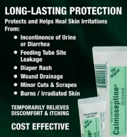 Calmoseptine - SKT-00799000104 - 4 oz -Information 2