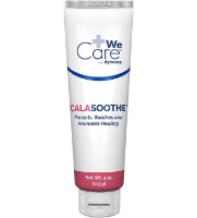 CalaSoothe - Dynarex - SKT-1275 - 4 oz Tube - Product