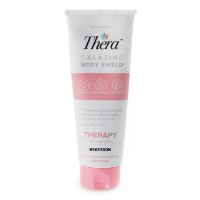 CalaZinc - Thera - McKesson - SKT-53-CZ4 - 4 oz Tube - Product