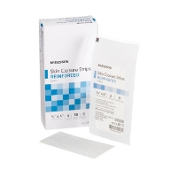 Steri-Strip - McKesson - 4 Inches - STER-3010 - Product
