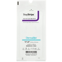 Steri-Strip - DermaRite - 4 Inches - STER-72540 - Product 2