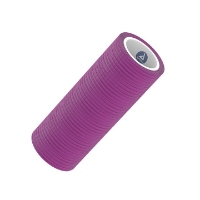 Self Adherent Wrap - Dynarex - SAW-3299 - 4x5 Inches - Purple - 18-Cs - Product
