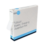 Tubular Retention Dressing - Dynares ProCur - TDR-3372 - Product