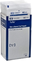 Cardinal Health™ - Telfa™- Non-Adherent Pad  - NAP-1238 - In Use