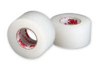 3M - Transpore® - Surgical Tape - 1527-2 - Packaging With Product