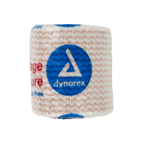 Dynarex® - Elastic Bandage - 3659 - Product