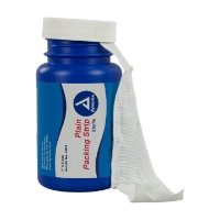Plain Packing Strip - Dynarex -PAKS-3401 - Product