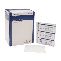 Non-Adherent Pad - Cardinal Health - 3x4 - Product