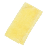 Petrolatum Gauze - PETR-23390 - 3 x 9 - DermaRite - Product