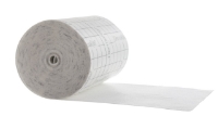Retention Tape - 4 x 11 - DermaRite - RiteFix - RETAP-68211 - Product