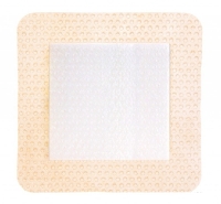DermaRite - ComfortFoam - 6" x 6", MEP-00318E - Packaging