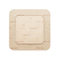 Mepilex - 6 x 6 - MEP-595400 - Product
