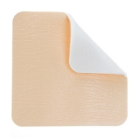 Comfort Foam - 4 x 4 - MEP-00315E - Product