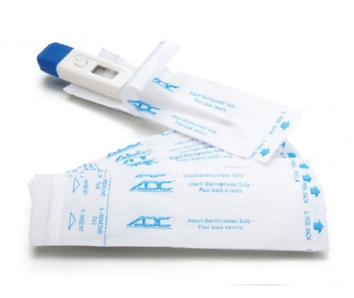 THE-416-50 - ADC - Thermometer Sheath - Product