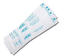 THE-416-50 - ADC - Thermometer Sheath - Product