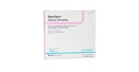 Xeroform Dressing - DermaRite - 5x9 Inches - XER-24590 - Packaging